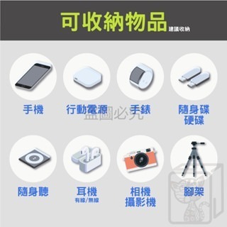 🔥小物收納🔥萬用束口袋 防塵袋 多用途收納袋 高檔飾品收納袋錦囊袋絨布袋束口袋 小物整理袋 行動電源收納 防塵束口袋-細節圖3