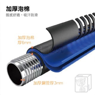 🔥坦克輪🔥自動回彈健腹輪二代 健腹輪自動回彈 健腹滾輪 捲腹輪 健腹輪巨輪 雙輪健腹輪 健腹器 健腹機 健腹 練腹肌-細節圖4