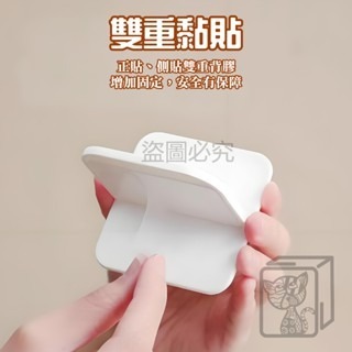 🔥安全防倒🔥防傾倒固定器 櫃子固定器 家具固定器 免打孔固定器 傢俱固定 櫃子固定 兒童防護 櫥櫃固定器 衣櫥防倒-細節圖4