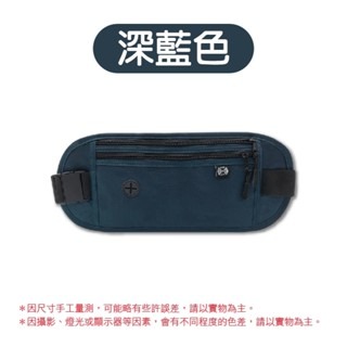 🔥INS學院風🔥素色後背包 學生後背包 雙肩背包 大容量後背包 旅行後背包 多隔層防潑水 雙肩包 背包 書包-規格圖7