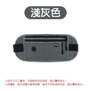 🔥INS學院風🔥素色後背包 學生後背包 雙肩背包 大容量後背包 旅行後背包 多隔層防潑水 雙肩包 背包 書包-規格圖7