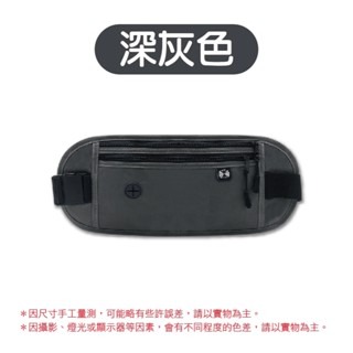 🔥INS學院風🔥素色後背包 學生後背包 雙肩背包 大容量後背包 旅行後背包 多隔層防潑水 雙肩包 背包 書包-規格圖7