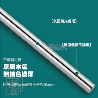 🔥台灣發貨🔥掏耳6件組 不鏽鋼掏耳套組 掏耳組 不鏽鋼耳勺 耳朵清潔 清潔耳朵 不鏽鋼掏耳組 挖耳勺 掏耳棒 挖耳棒-細節圖3