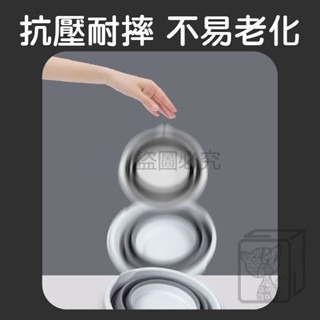 🔥10L大容量🔥便攜摺疊水桶 折疊水桶 洗臉盆 儲水桶 洗車水桶 釣魚桶 伸縮水桶 露營水桶 手提水桶 收納水桶-細節圖5