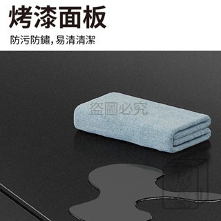 🔥內附6個掛勾🔥微波爐置物架 廚房伸縮置物架 收納層架 氣炸鍋架 多功能置物架 電鍋架 廚房收納架 微波爐架 烤箱架-細節圖8