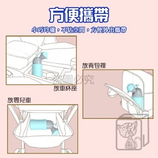 🔥防漏設計🔥便攜式尿壺 攜帶式尿壺 兒童尿壺 車用小便器 車用尿壺 隨身尿壺 應急尿袋 旅行小便器 便攜尿壺-細節圖2