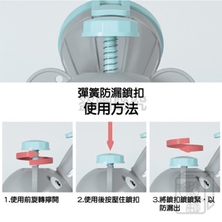 🔥防漏設計🔥便攜式尿壺 攜帶式尿壺 兒童尿壺 車用小便器 車用尿壺 隨身尿壺 應急尿袋 旅行小便器 便攜尿壺-細節圖4