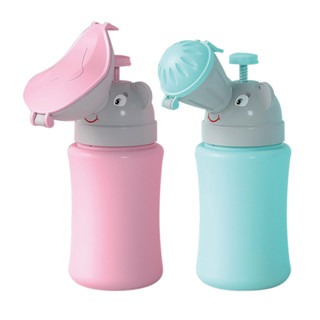 🔥防漏設計🔥便攜式尿壺 攜帶式尿壺 兒童尿壺 車用小便器 車用尿壺 隨身尿壺 應急尿袋 旅行小便器 便攜尿壺-細節圖5