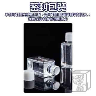 🔥銀飾煥新🔥加強型洗銀水 30毫升 首飾清潔劑 洗銀水 銀飾品清潔液 銀飾首飾清潔 保養飾品清潔液 洗金水 清潔液-細節圖5