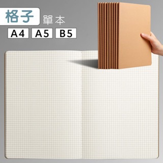 🔥厚磅紙張🔥隨身單字卡 扣環記事本 英文單字卡 學測 考試 單字本 英文字卡 多益單字本 小筆記本 迷你筆記本-規格圖7