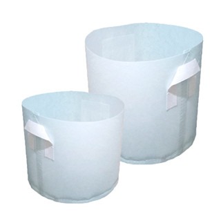 🔥多種規格🔥美植袋 不織布種植袋 種菜袋 花袋 種樹袋 植栽袋 種草莓 植樹袋 移植袋 育苗袋 種植袋 育苗 移植-細節圖3