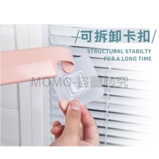 🔥強力承重🔥免打孔無痕毛巾架 浴室置物架 毛巾掛架 抹布掛架 壁掛毛巾架 毛巾桿浴巾架 晾衣架 置物掛架 拖鞋架-細節圖7