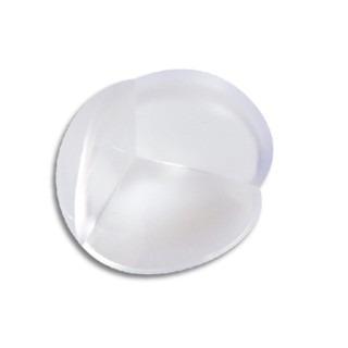 🔥保護寶寶🔥球型防撞角 圓形防撞角 加厚透明防撞角 桌角防撞球 寶寶安全桌角防護 兒童防撞保護 安全防護角-細節圖9