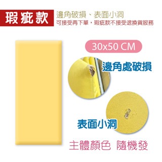 🔥加厚版🔥防撞軟包 兒童防撞軟包 寶寶防撞墊 兒童安全防護軟墊 防撞軟墊 安全軟墊 防撞壁貼 嬰兒防撞墊 防護墊-規格圖9