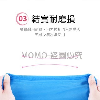 🔥單入0.56🔥一次性不織布鞋套 加厚耐磨防塵鞋套 無塵室 施工安裝鞋套 透氣防滑 拋棄式鞋套 拋棄鞋套-細節圖4