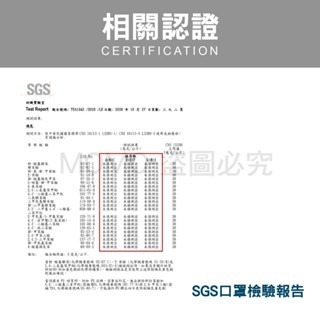🔥淨新🔥全色 平面口罩🔥淨新雙鋼印醫療級口罩 台灣製醫療級口罩 淨新口罩 成人口罩 醫療口罩 醫療級口罩-細節圖8