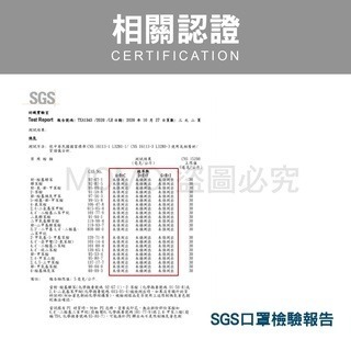🔥醫療口罩🔥淨新雙鋼印醫療級口罩 台灣淨新 醫療口罩 口罩 醫用口罩 成人口罩 平面口罩 台灣製醫療級口罩 淨新口罩-細節圖2