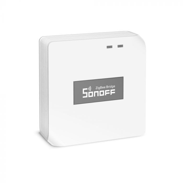 SONOFF Zigbee Bridge Pro ZB Bridge-P-細節圖3