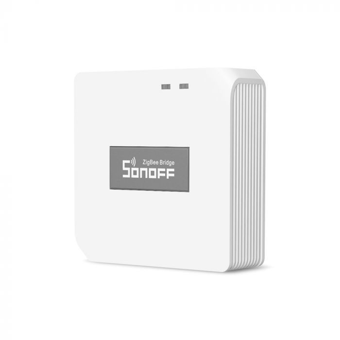 SONOFF Zigbee Bridge Pro ZB Bridge-P-細節圖4