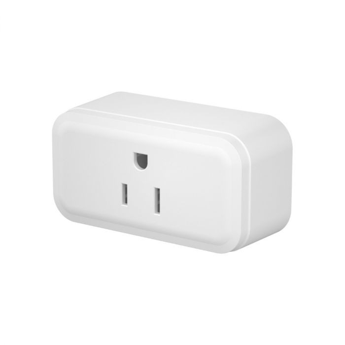 Sonoff Iplug S40 Us 15a Wifi Smart Plug Wireless Power Socket