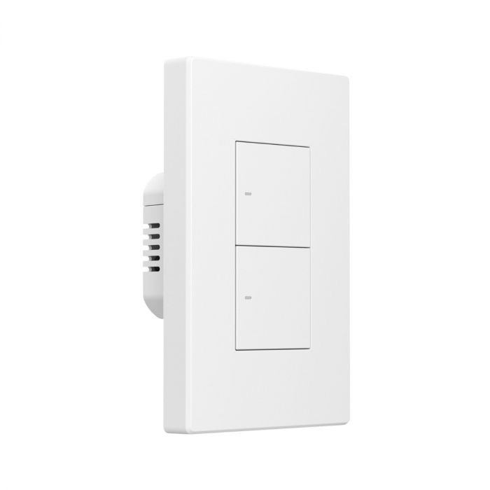 SONOFF M5系列 M5-1C-120W / M5-2C-120W / M5-3C-120W-細節圖5