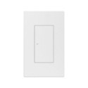 SONOFF M5系列 M5-1C-120W / M5-2C-120W / M5-3C-120W-規格圖7