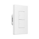 SONOFF M5系列 M5-1C-120W / M5-2C-120W / M5-3C-120W-規格圖7
