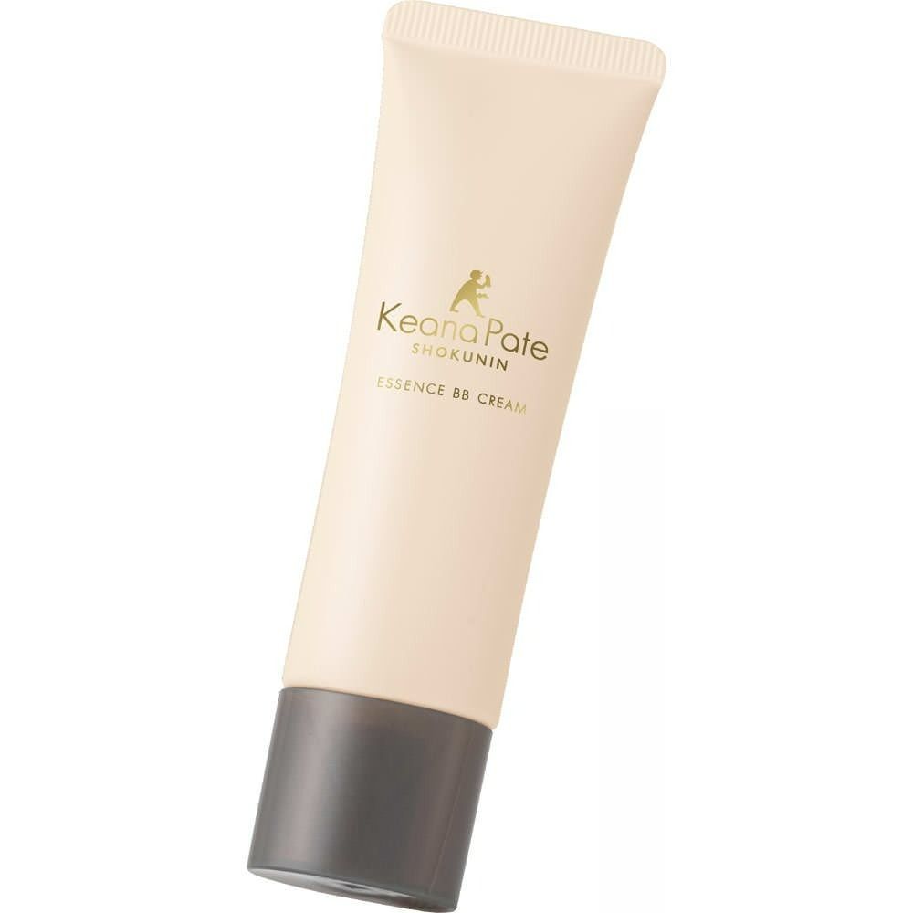 SANA 莎娜 毛孔職人無瑕精潤BB霜01亮膚色/02自然膚-30g-細節圖2