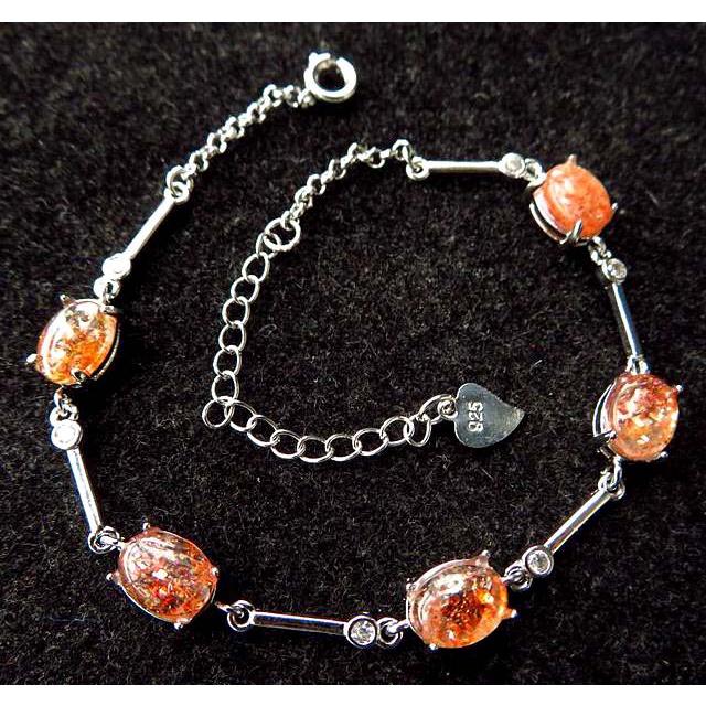 天然水晶螢光種老料金草莓925銀手小香風耳釘耳環耳飾任選珠寶玉石寶石首飾飾品套組-細節圖5