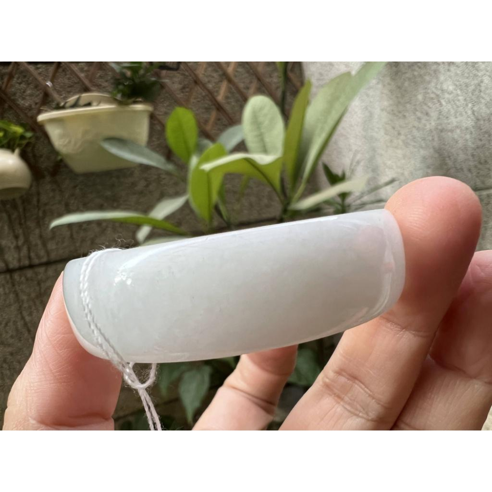 16.14圍小手圍天然玉石翡翠a貨緬甸玉硬玉冰糯種飄花手鐲玉鐲鐲子手環福鐲平安鐲珠寶玉石首飾飾品-細節圖3