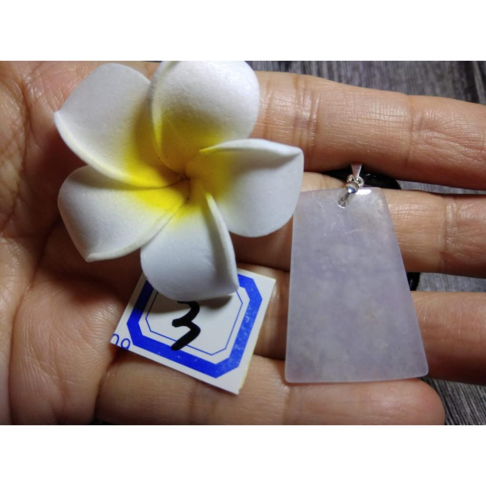 天然玉石緬甸玉硬玉A貨翡翠冰種紫羅蘭黃翡滿綠平安無事牌吊墬墜子玉墬掛件玉珮項鍊珠寶寶石首飾飾品數款任選-細節圖7