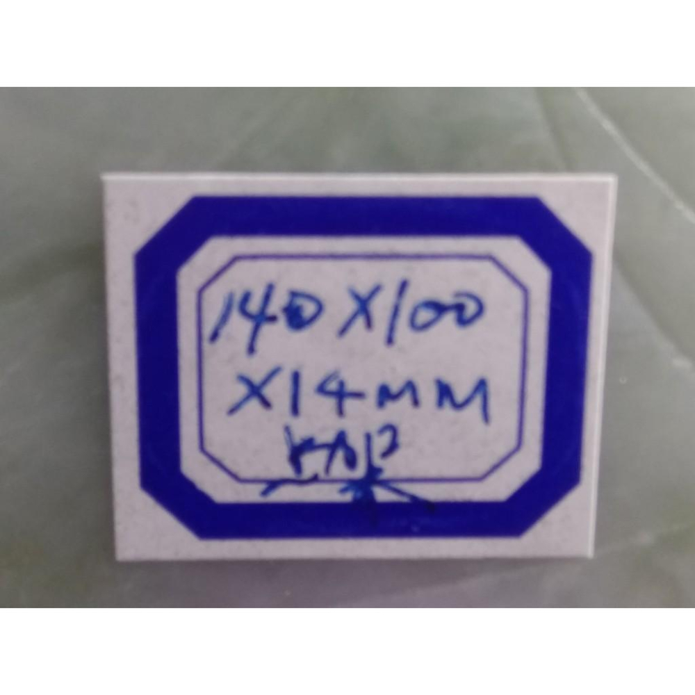 帝王紫超紫正陽綠天然緬甸玉正品A貨翡翠彌勒佛佛公財神爺冰種紫羅蘭濃春彩招財擺件送木底座和證書-細節圖5