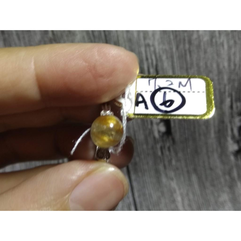 特價款不議價天然寶石海寶藍拉利瑪海紋石南紅藍月光石橄欖石貓眼鈦晶戒指活圍內徑可調珠寶首飾彩色寶石首飾飾品寶石A組任選其一-細節圖7