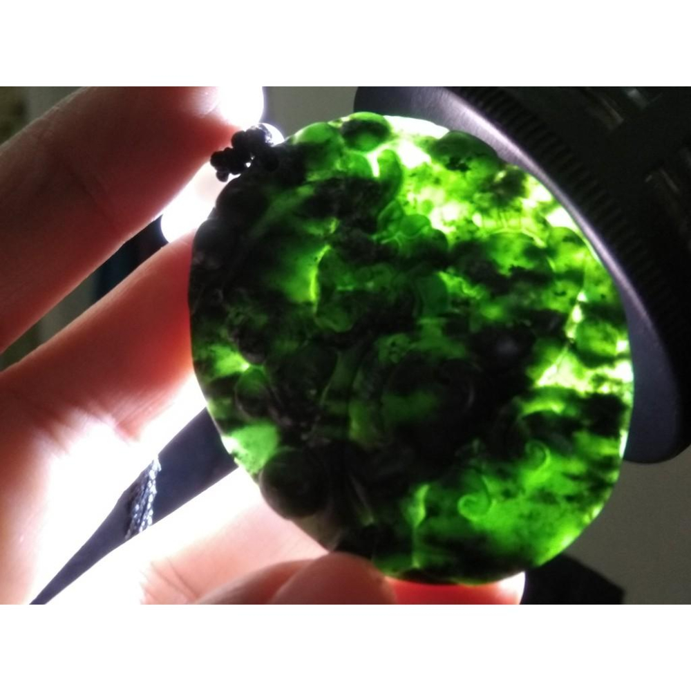 玉石盆栽置物 白玉 墨玉 瑪瑙 綠玉 第12組天然玉石台灣墨