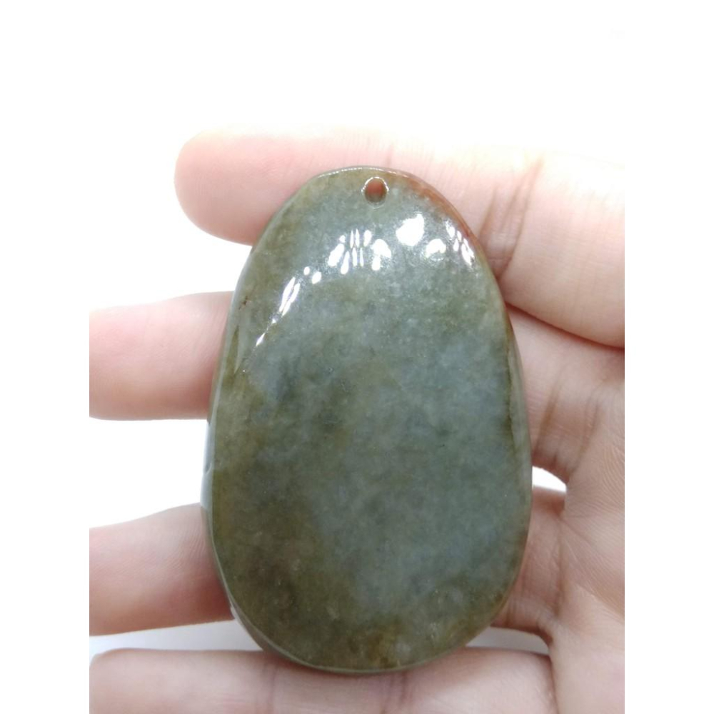 天然玉石A貨翡翠緬甸玉紅翡猴子猴獻桃吊墬墬子項墬掛墬項鍊玉珮珠寶玉石首飾飾品-細節圖4