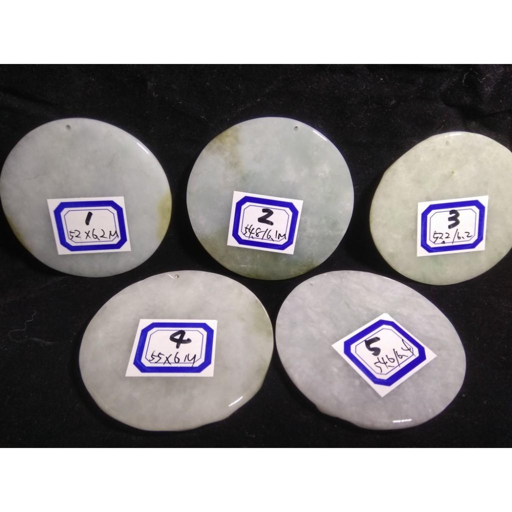 A 6翡翠a貨緬甸玉冰種紫羅蘭黃翡三彩千手觀音菩薩墜子吊墜玉佩玉墜掛件項鍊首飾飾品-細節圖9