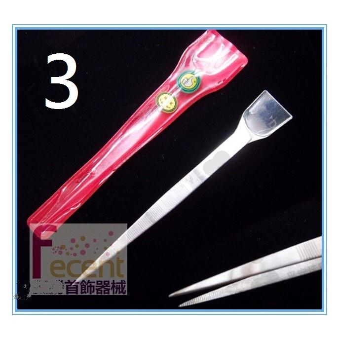 紅十字鑽石夾子帶鎖帶槽/有槽無鎖/帶鏟鑷鑽石鑷子寶石鑷子寶石抓爪鑽石夾帶槽觀賞鑑定夾子鑷子帶鎖凹槽-細節圖3