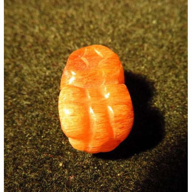 天然水晶全順貓眼髮絲清晰極美AAA級21mm紅髮貔貅吊墬墬子項墬掛墜項鍊珠寶玉石寶石首飾飾品專櫃精品-細節圖2