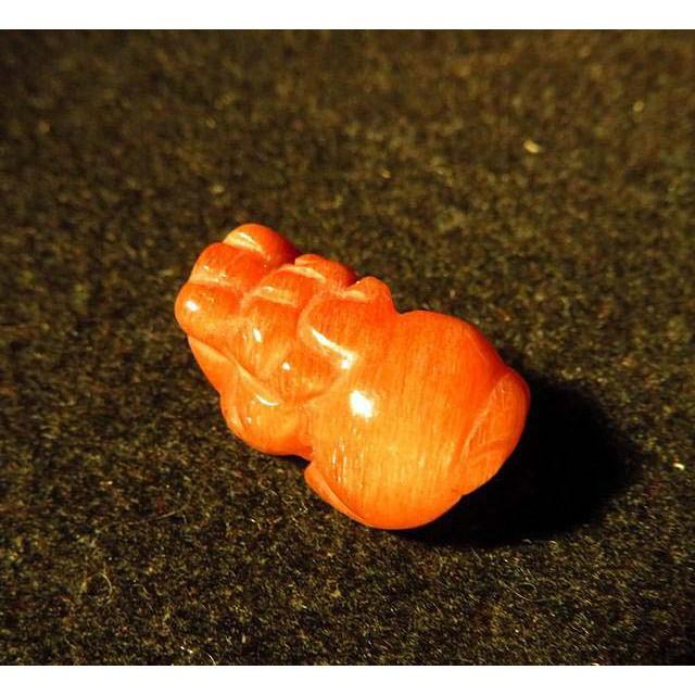 天然水晶全順貓眼髮絲清晰極美AAA級21mm紅髮貔貅吊墬墬子項墬掛墜項鍊珠寶玉石寶石首飾飾品專櫃精品-細節圖3