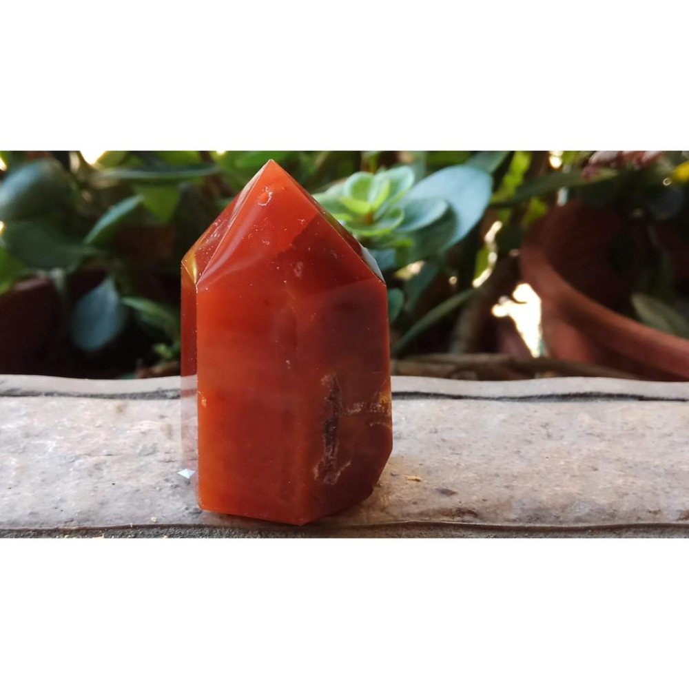 天然水晶極美紅兔毛清料滿絲膠花幽靈共生吊墬墬子項鍊掛件晶柱晶簇擺件風水擺飾珠寶玉石首飾飾品鴻運當頭紅紅火火43.3mm高-細節圖4