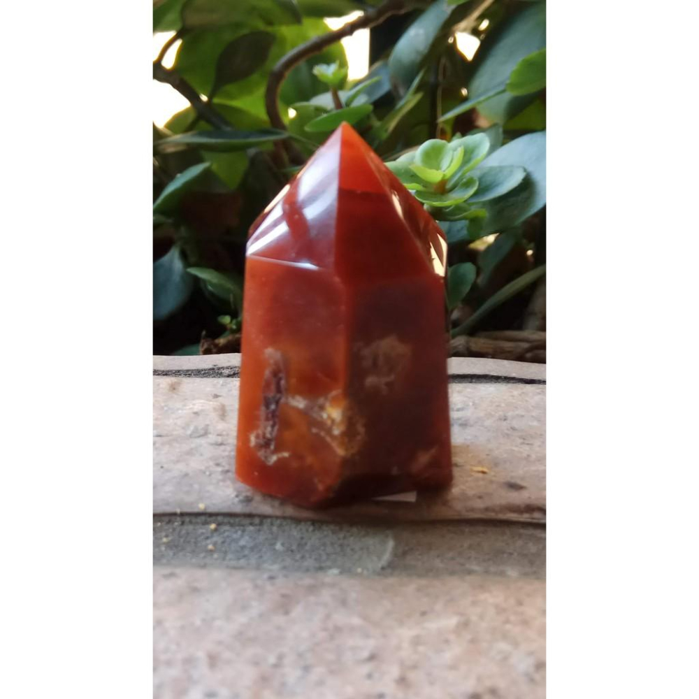 天然水晶極美紅兔毛清料滿絲膠花幽靈共生吊墬墬子項鍊掛件晶柱晶簇擺件風水擺飾珠寶玉石首飾飾品鴻運當頭紅紅火火43.3mm高-細節圖5