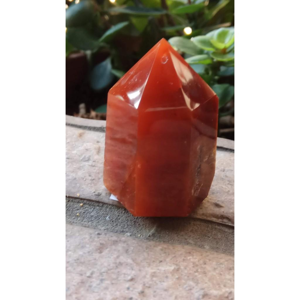 天然水晶極美紅兔毛清料滿絲膠花幽靈共生吊墬墬子項鍊掛件晶柱晶簇擺件風水擺飾珠寶玉石首飾飾品鴻運當頭紅紅火火43.3mm高-細節圖8