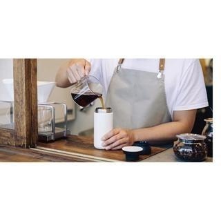 現貨 日本 KINTO Travel Tumbler 保溫瓶 500ml-細節圖3