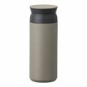 現貨 日本 KINTO Travel Tumbler 保溫瓶 500ml-規格圖4