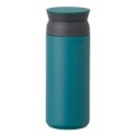 現貨 日本 KINTO Travel Tumbler 保溫瓶 500ml-規格圖4