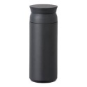 現貨 日本 KINTO Travel Tumbler 保溫瓶 500ml-規格圖4