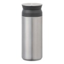 現貨 日本 KINTO Travel Tumbler 保溫瓶 500ml-規格圖4