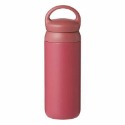 現貨 日本 KINTO DAY OFF TUMBLER 保溫瓶 500ml 手提 保冷 保溫 輕量-規格圖7