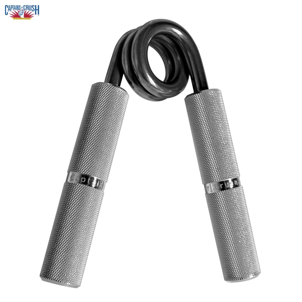 Captains of Crush 簡稱CoC 世界腕力大賽指定用專業握力器單支下標區-細節圖3