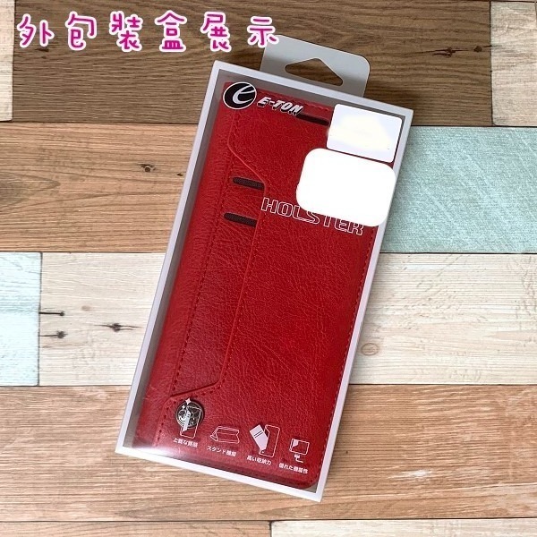 台灣製造 真皮隱式磁扣皮套 Samsung A21s/A22/A31/A32/A42/A52/A52s 多卡層 MIT-細節圖8